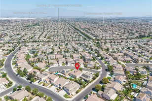 13855 Reposa Ct, Jurupa, CA 92880 - Photo 39