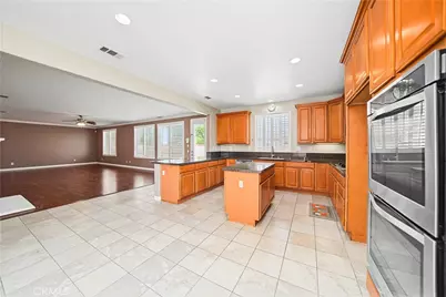 13855 Reposa Court, Jurupa, CA 92880 - Photo 7