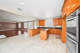 13855 Reposa Ct, Jurupa, CA 92880 - Photo 7