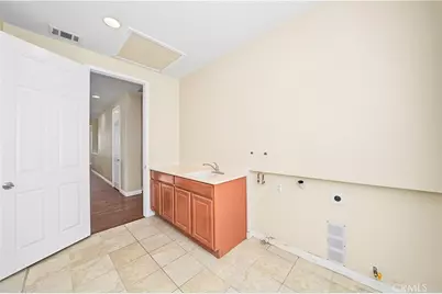 13855 Reposa Court, Jurupa, CA 92880 - Photo 33