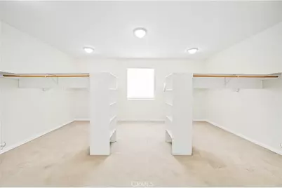 13855 Reposa Court, Jurupa, CA 92880 - Photo 15