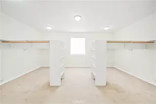 13855 Reposa Ct, Jurupa, CA 92880 - Photo 15