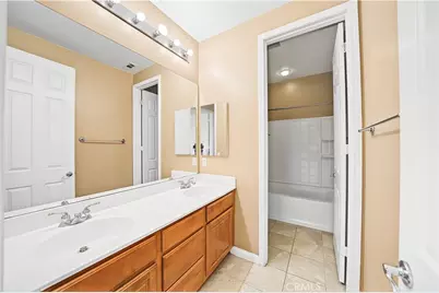13855 Reposa Court, Jurupa, CA 92880 - Photo 29