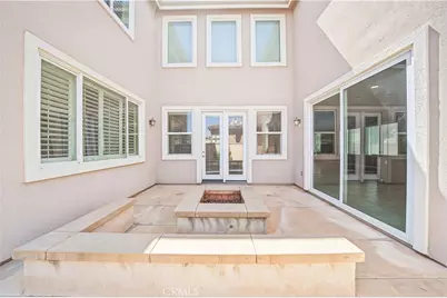 13855 Reposa Court, Jurupa, CA 92880 - Photo 17