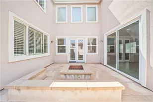 13855 Reposa Ct, Jurupa, CA 92880 - Photo 17