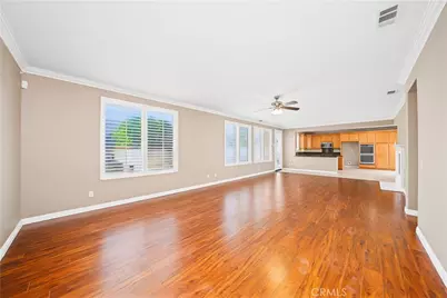 13855 Reposa Court, Jurupa, CA 92880 - Photo 9