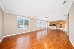 13855 Reposa Ct, Jurupa, CA 92880 - Photo 9