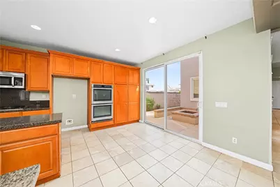 13855 Reposa Court, Jurupa, CA 92880 - Photo 25