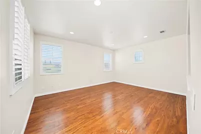 13855 Reposa Court, Jurupa, CA 92880 - Photo 35