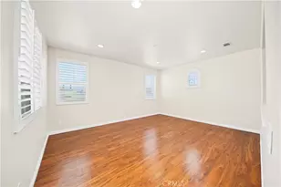 13855 Reposa Ct, Jurupa, CA 92880 - Photo 35