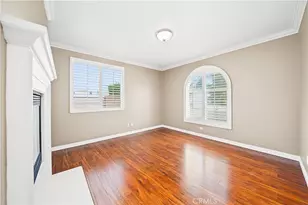 13855 Reposa Ct, Jurupa, CA 92880 - Photo 21