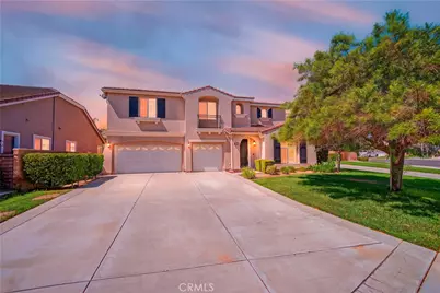 13855 Reposa Court, Eastvale, CA 92880 - Photo 1