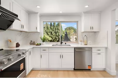 14612 Beach Avenue, Irvine, CA 92606 - Photo 5