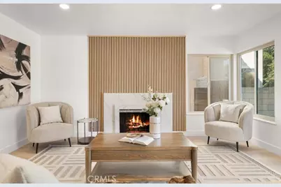 14612 Beach Avenue, Irvine, CA 92606 - Photo 7