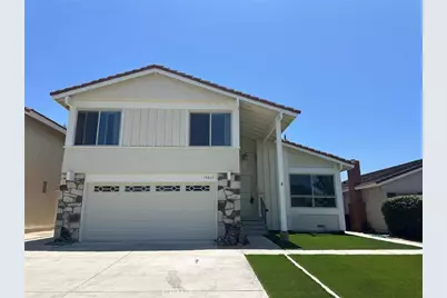 14612 Beach Avenue, Irvine, CA 92606 - Photo 1