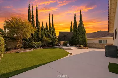 14612 Beach Avenue, Irvine, CA 92606 - Photo 15