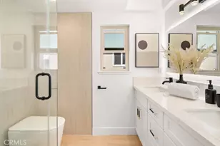 14612 Beach Ave, Irvine, CA 92606 - Photo 11