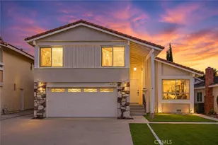 14612 Beach Ave, Irvine, CA 92606 - Photo 1