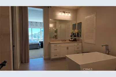 5362 Heritage Oak, Lake Forest, CA 92679 - Photo 17