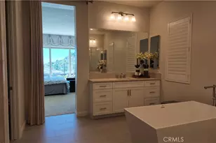 5362 Heritage Oak, Lake Forest, CA 92679 - Photo 17