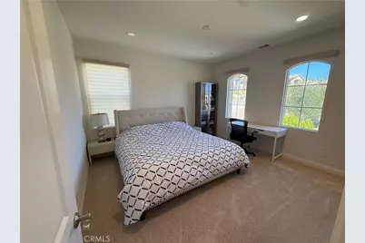 5362 Heritage Oak, Lake Forest, CA 92679 - Photo 31
