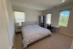 5362 Heritage Oak, Lake Forest, CA 92679 - Photo 31