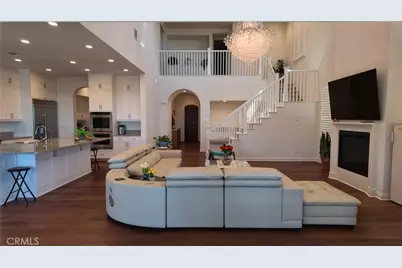 5362 Heritage Oak, Lake Forest, CA 92679 - Photo 7