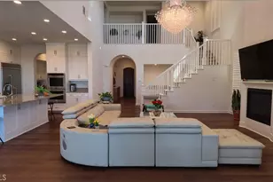 5362 Heritage Oak, Lake Forest, CA 92679 - Photo 7