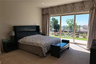 5362 Heritage Oak, Lake Forest, CA 92679 - Photo 15