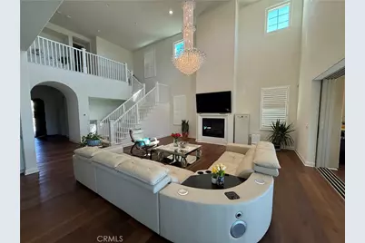 5362 Heritage Oak, Lake Forest, CA 92679 - Photo 9