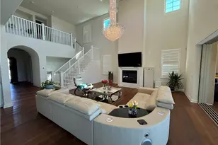5362 Heritage Oak, Lake Forest, CA 92679 - Photo 9
