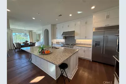 5362 Heritage Oak, Lake Forest, CA 92679 - Photo 11