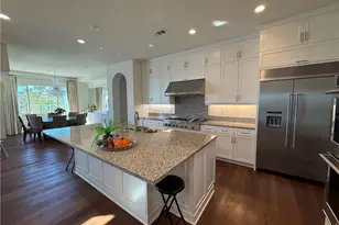 5362 Heritage Oak, Lake Forest, CA 92679 - Photo 11