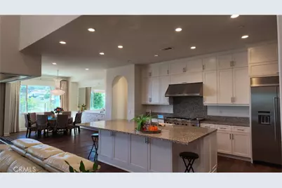 5362 Heritage Oak, Lake Forest, CA 92679 - Photo 13