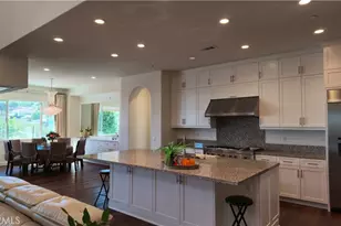 5362 Heritage Oak, Lake Forest, CA 92679 - Photo 13