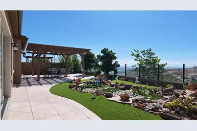 5362 Heritage Oak, Lake Forest, CA 92679 - Photo 37