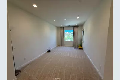 5362 Heritage Oak, Lake Forest, CA 92679 - Photo 25