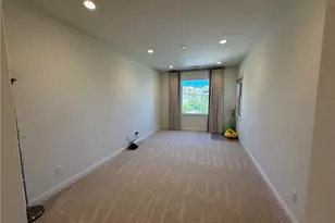 5362 Heritage Oak, Lake Forest, CA 92679 - Photo 25