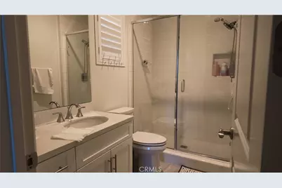 5362 Heritage Oak, Lake Forest, CA 92679 - Photo 5