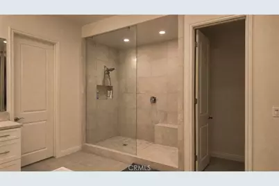 5362 Heritage Oak, Lake Forest, CA 92679 - Photo 19