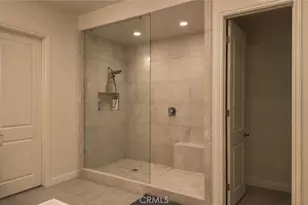 5362 Heritage Oak, Lake Forest, CA 92679 - Photo 19