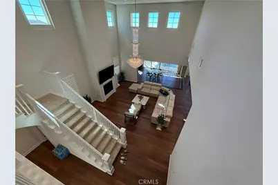 5362 Heritage Oak, Lake Forest, CA 92679 - Photo 23