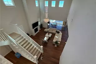 5362 Heritage Oak, Lake Forest, CA 92679 - Photo 23