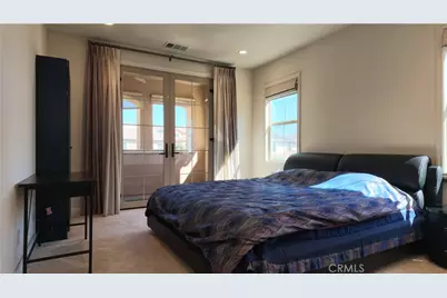 5362 Heritage Oak, Lake Forest, CA 92679 - Photo 27