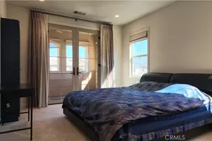 5362 Heritage Oak, Lake Forest, CA 92679 - Photo 27