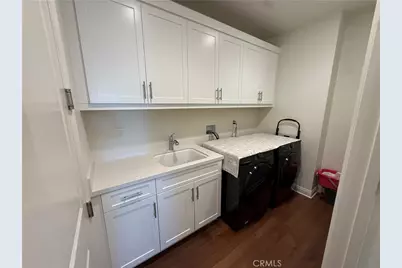 5362 Heritage Oak, Lake Forest, CA 92679 - Photo 21