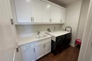 5362 Heritage Oak, Lake Forest, CA 92679 - Photo 21