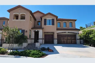 5362 Heritage Oak, Lake Forest, CA 92679 - Photo 1