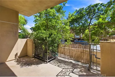 8555 Cashio St Apt 101, Los Angeles, Ca 90035, Los Angeles, CA 90035 - Photo 7