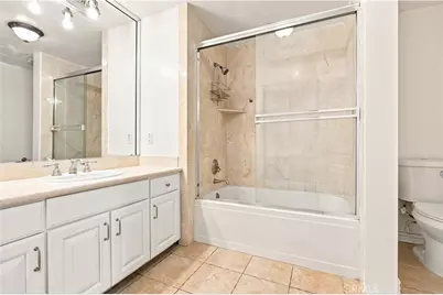 8555 Cashio St Apt 101, Los Angeles, Ca 90035, Los Angeles, CA 90035 - Photo 19